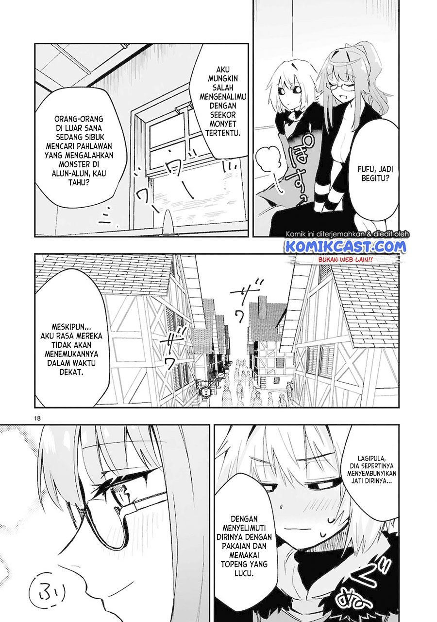 Chapter 6 - halaman 18