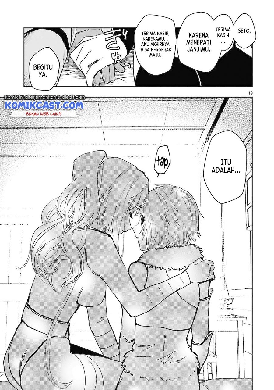 Chapter 6 - halaman 19