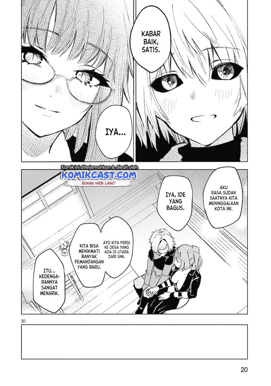 Chapter 6 - halaman 20