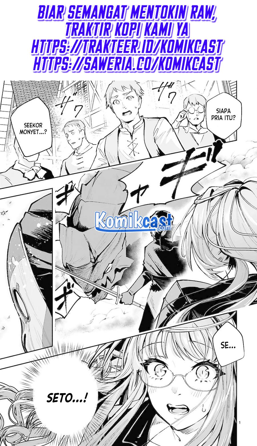Chapter 6 - halaman 3