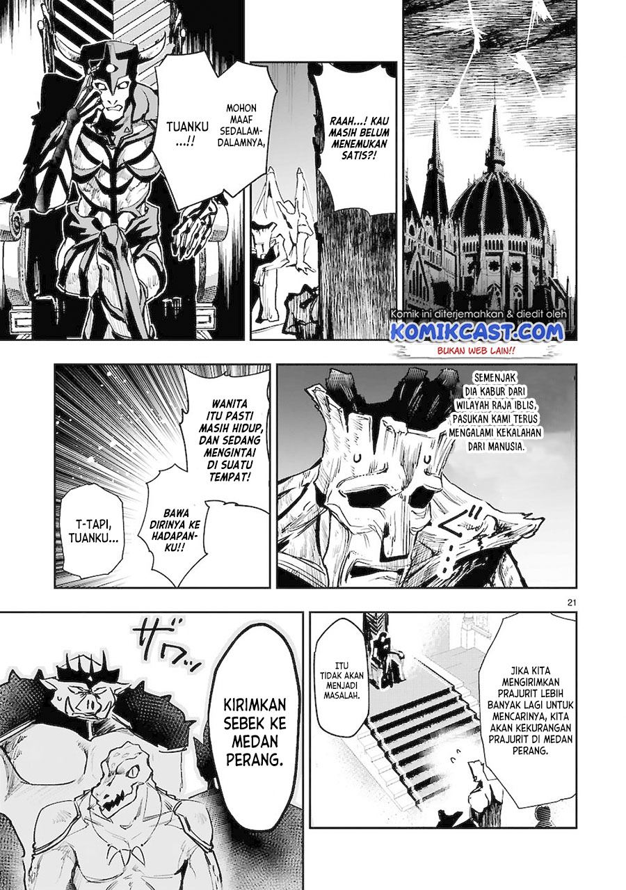 Chapter 6 - halaman 21