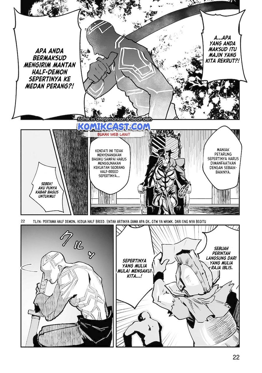 Chapter 6 - halaman 22