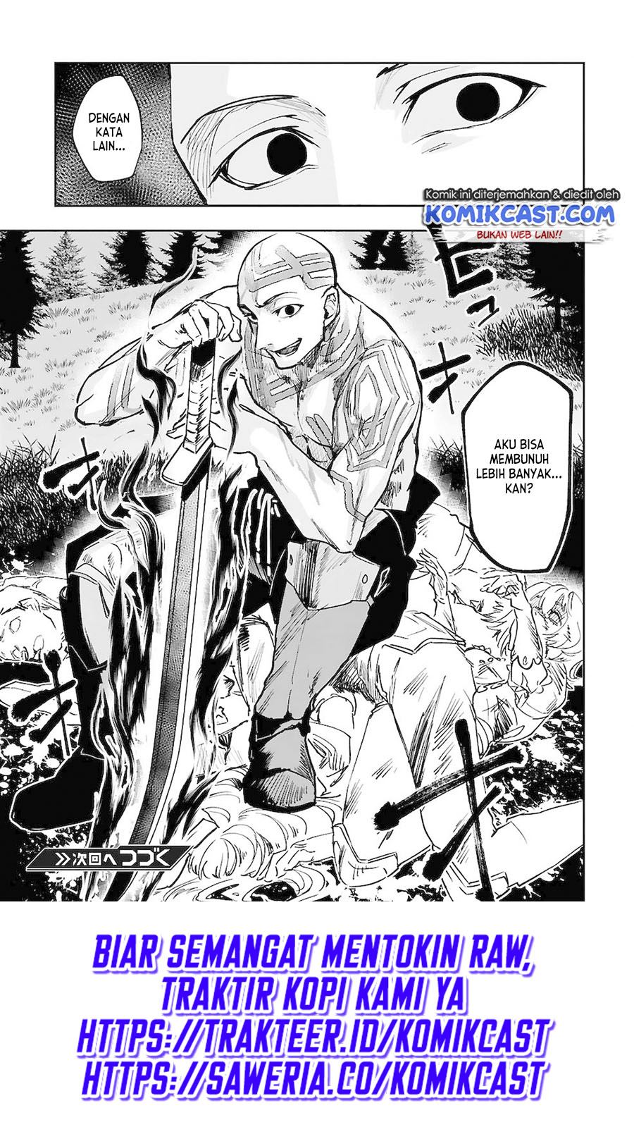 Chapter 6 - halaman 23