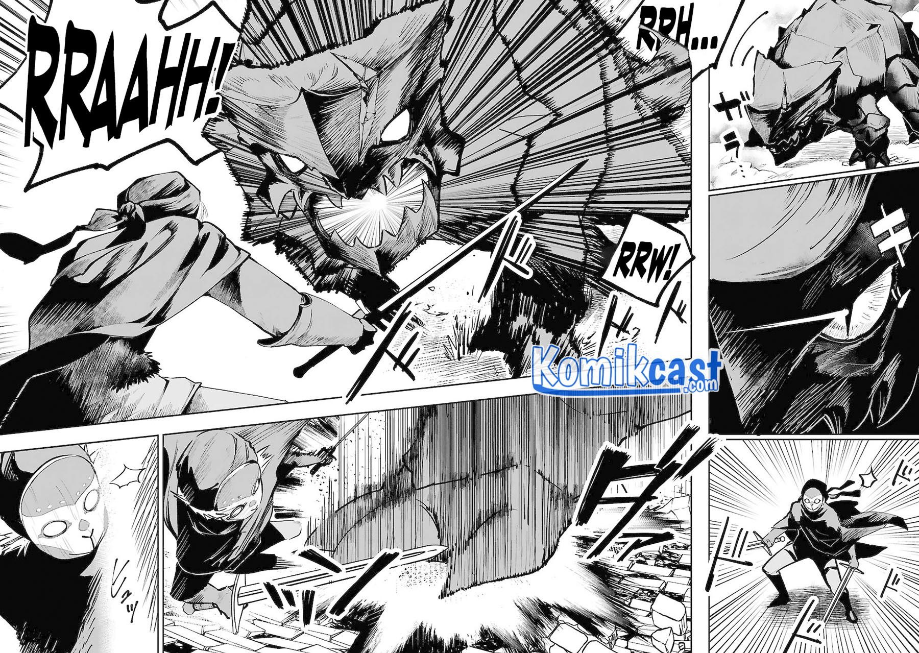 Chapter 6 - halaman 4