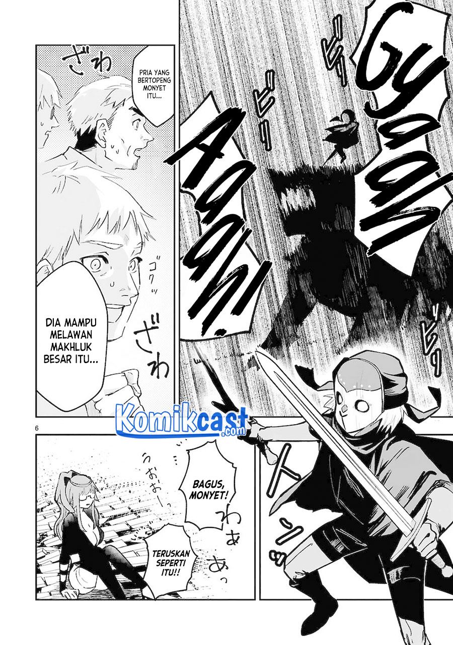 Chapter 6 - halaman 7