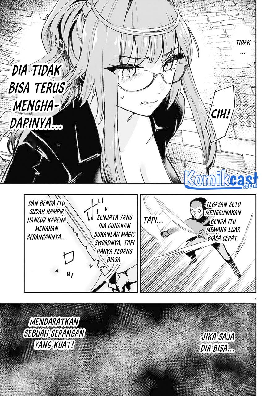 Chapter 6 - halaman 8