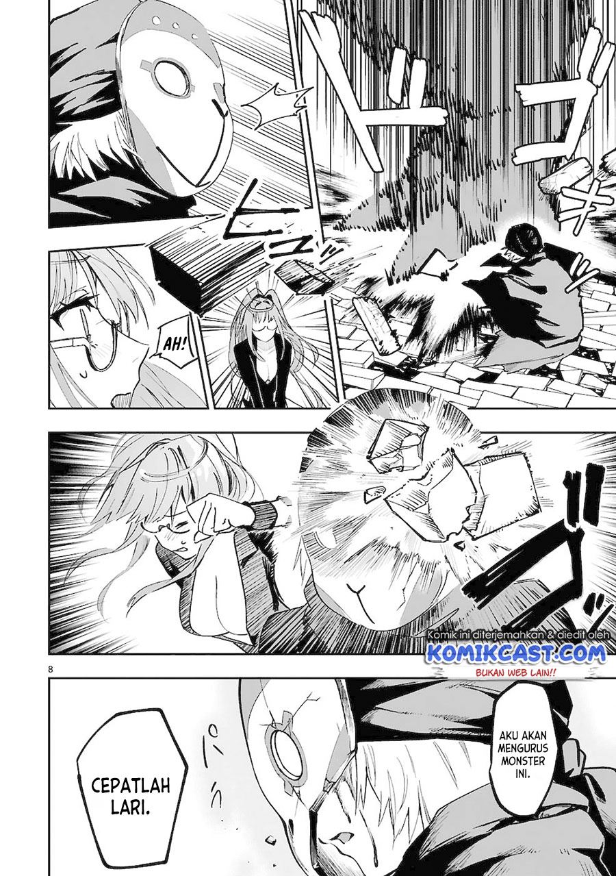 Chapter 6 - halaman 9