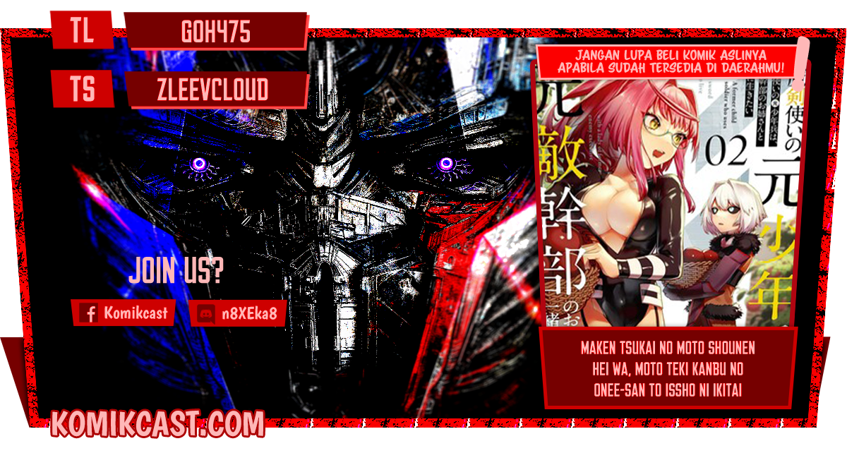 Chapter 5.2 - halaman 2