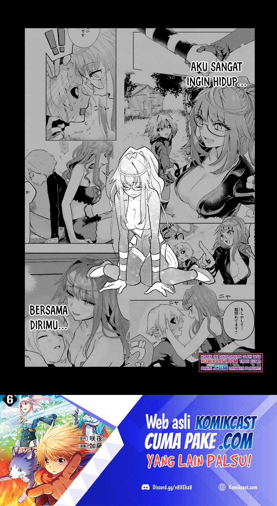 Chapter 5.2 - halaman 12
