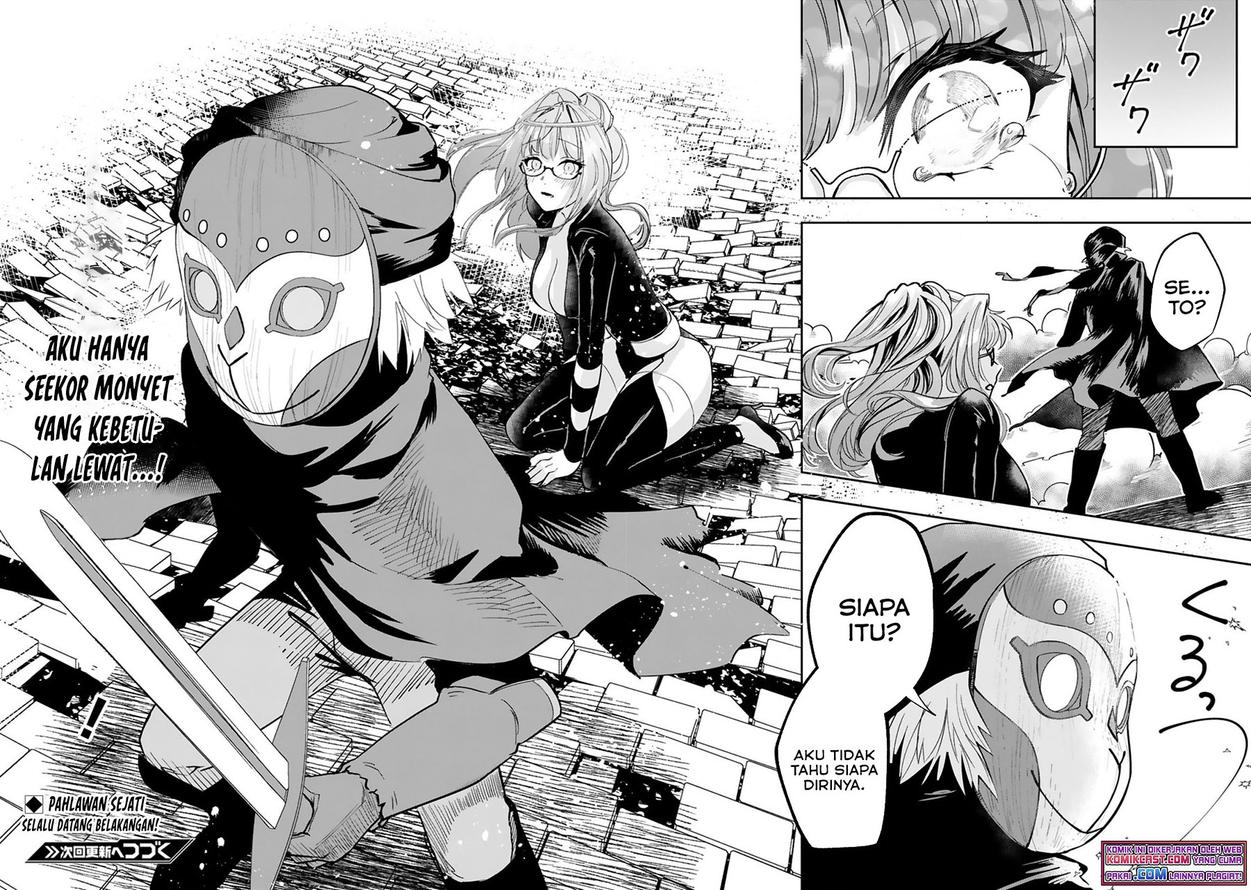 Chapter 5.2 - halaman 13