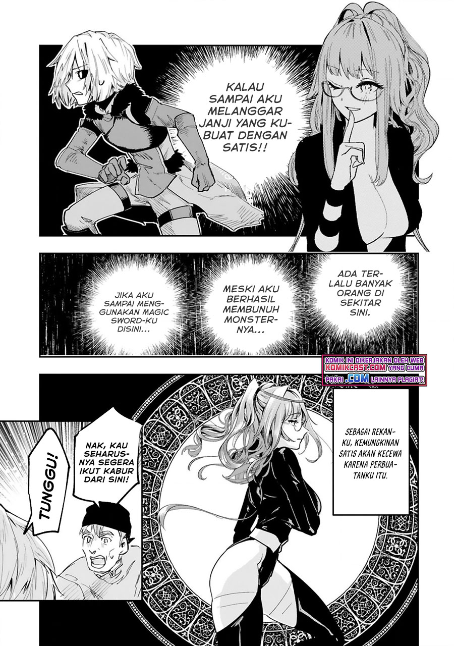 Chapter 5.2 - halaman 4