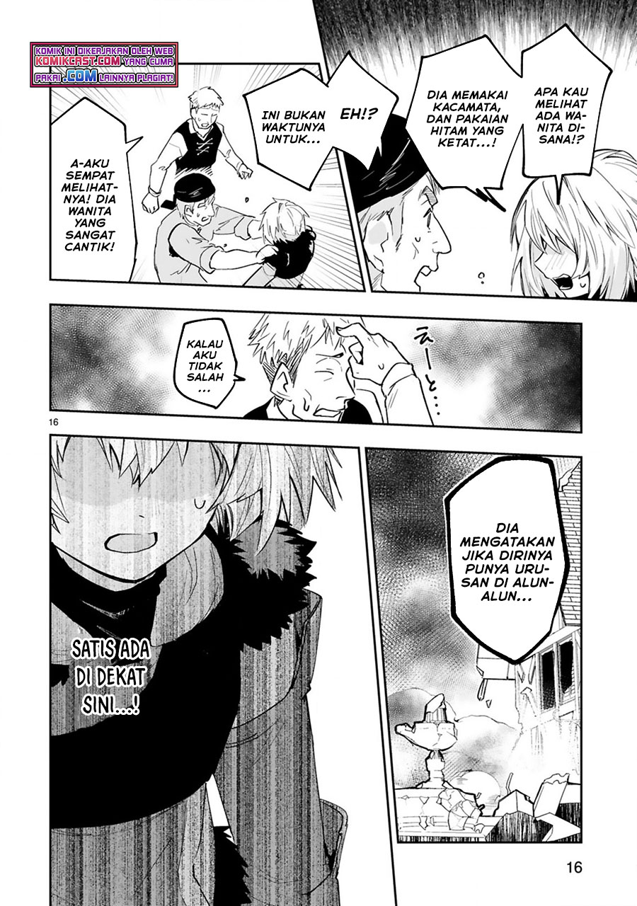 Chapter 5.2 - halaman 5