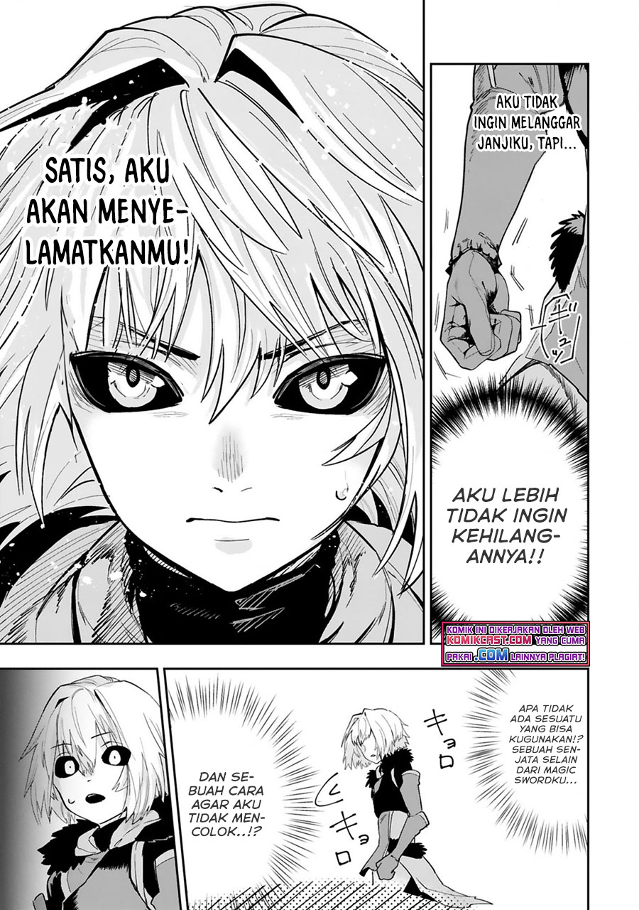 Chapter 5.2 - halaman 6