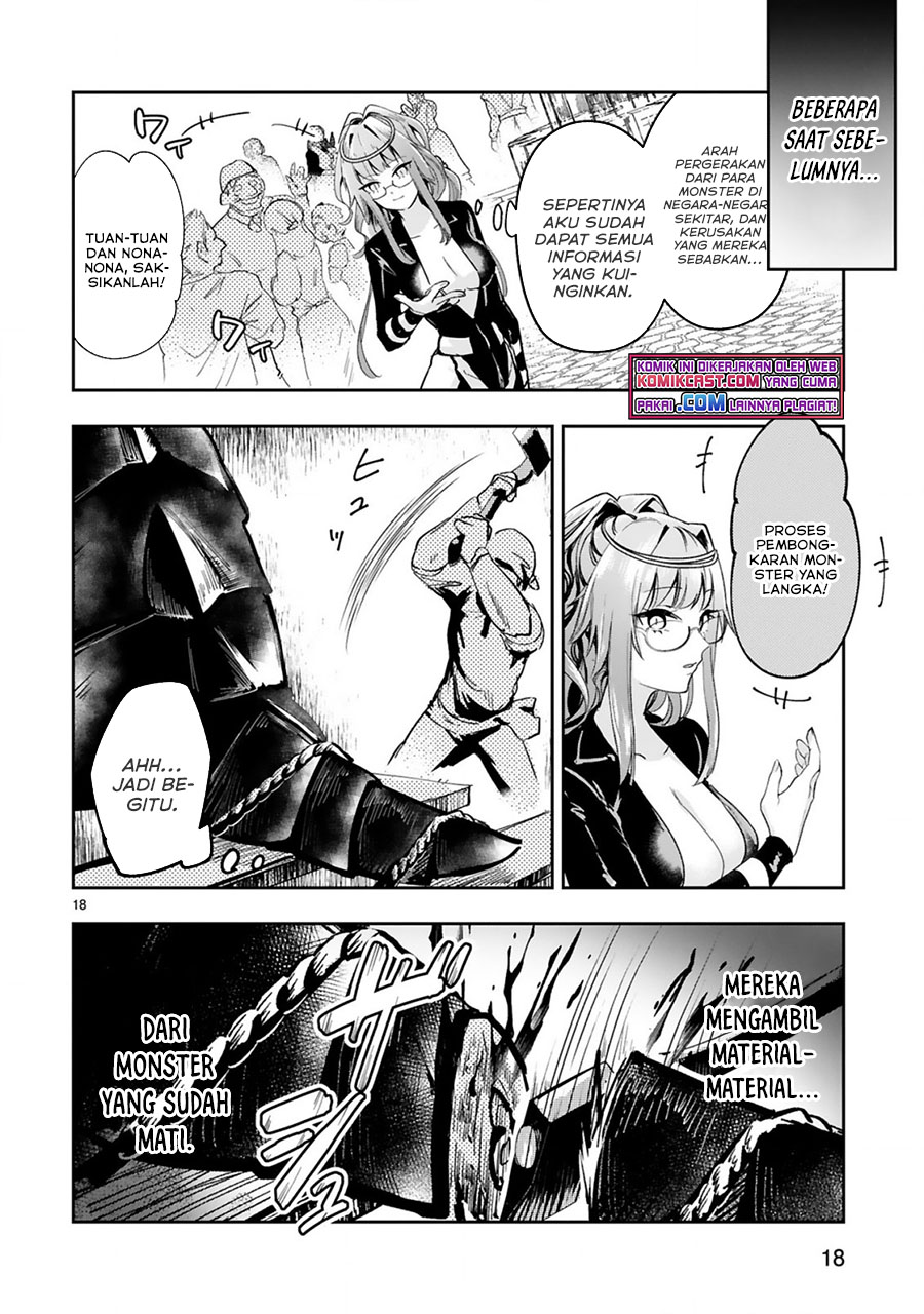 Chapter 5.2 - halaman 7