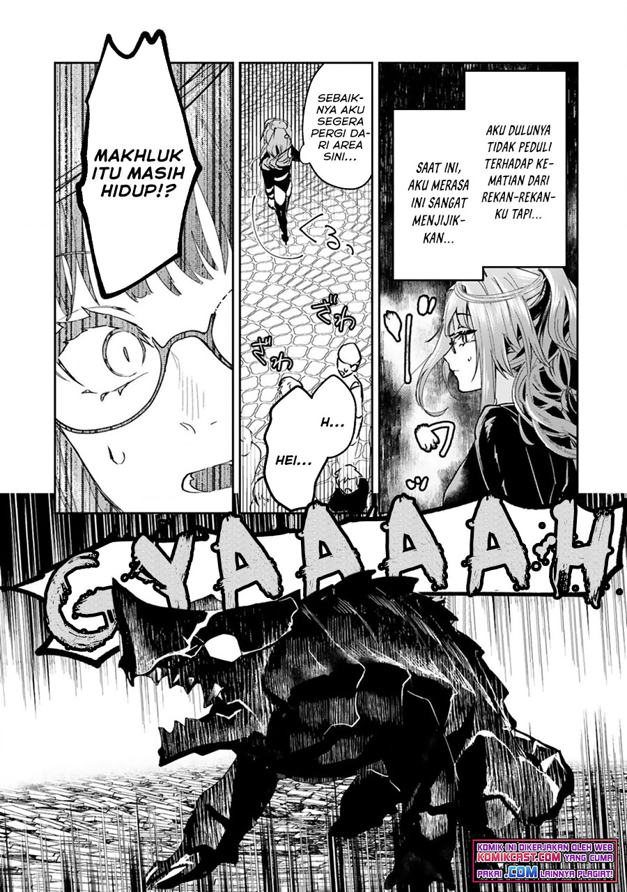 Chapter 5.2 - halaman 8