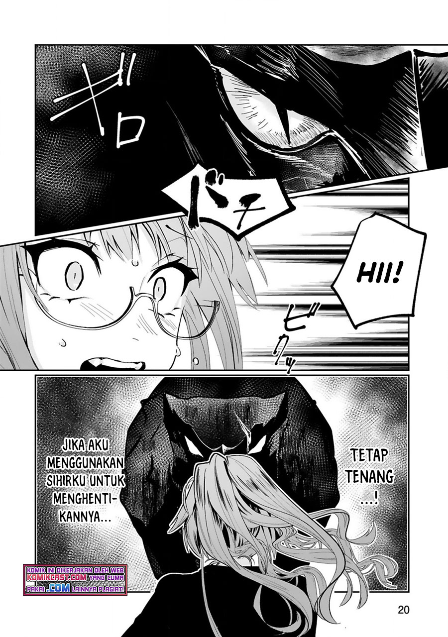 Chapter 5.2 - halaman 9