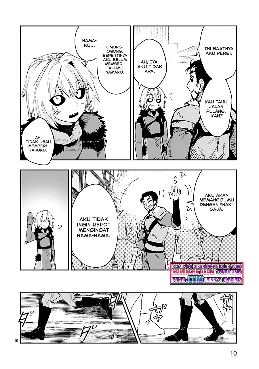 Chapter 5.1 - halaman 12