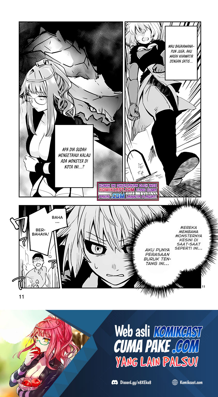 Chapter 5.1 - halaman 13