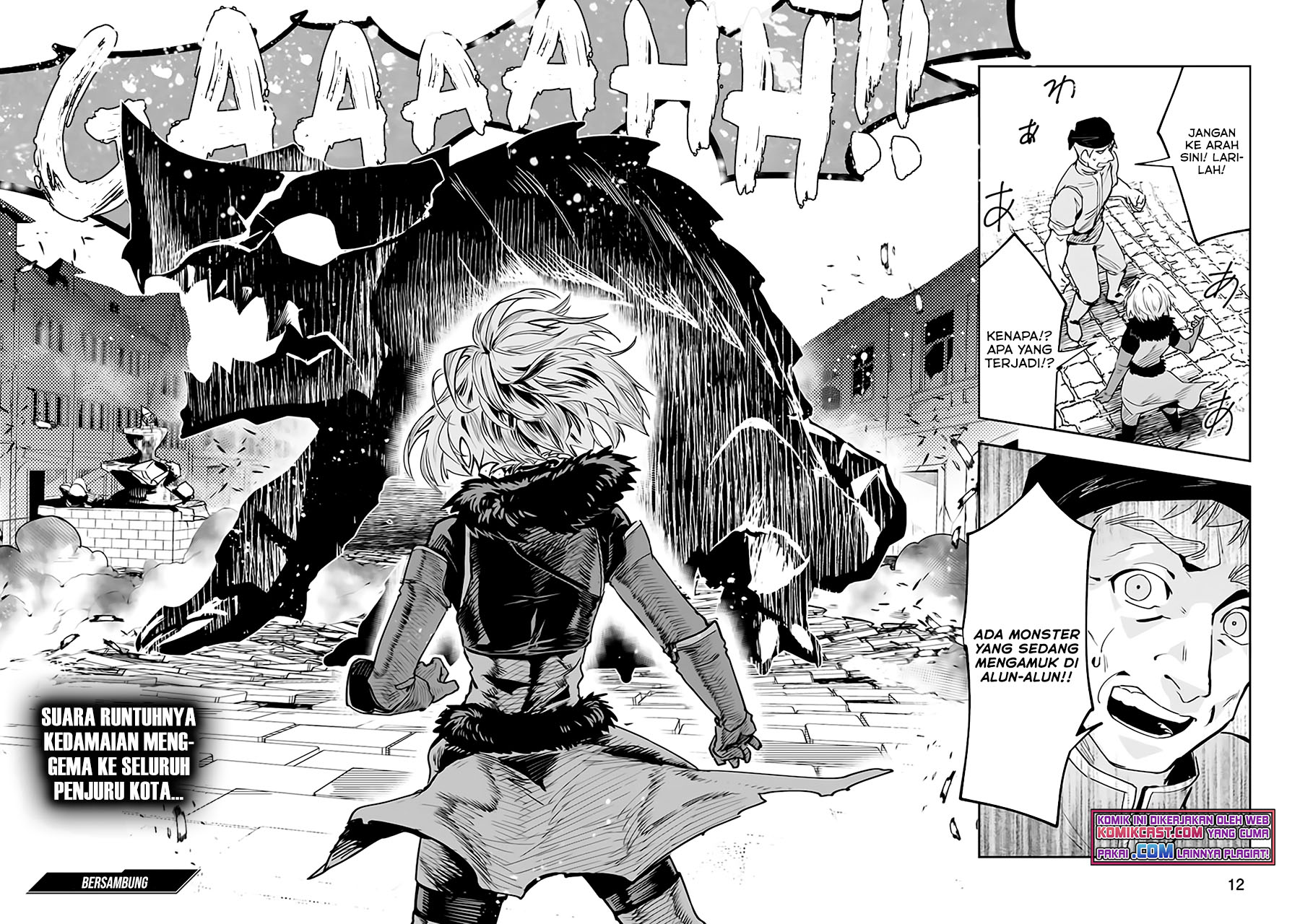 Chapter 5.1 - halaman 14