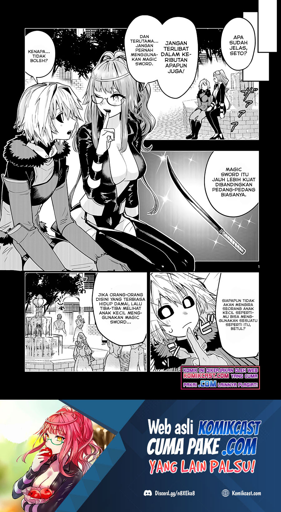 Chapter 5.1 - halaman 3