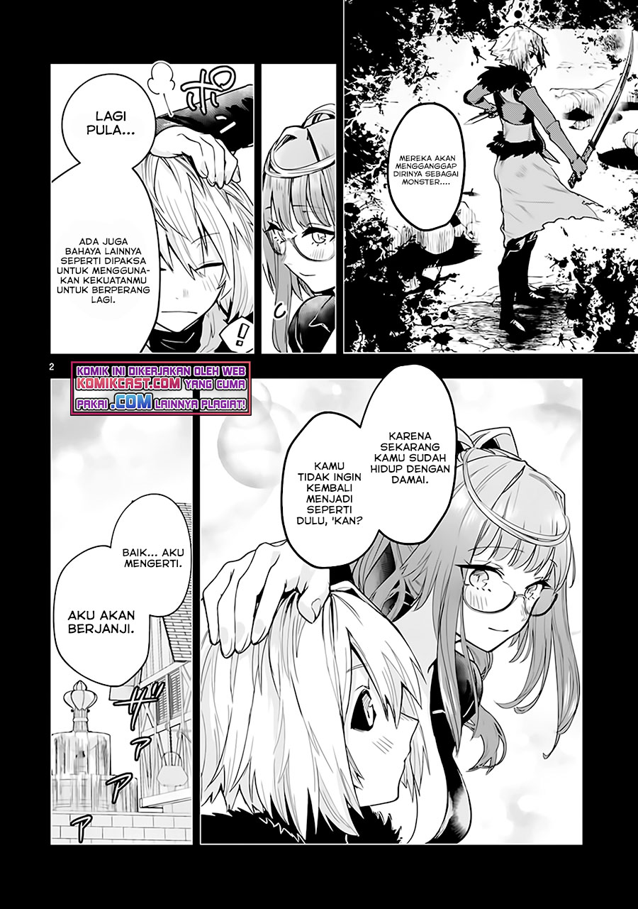 Chapter 5.1 - halaman 4