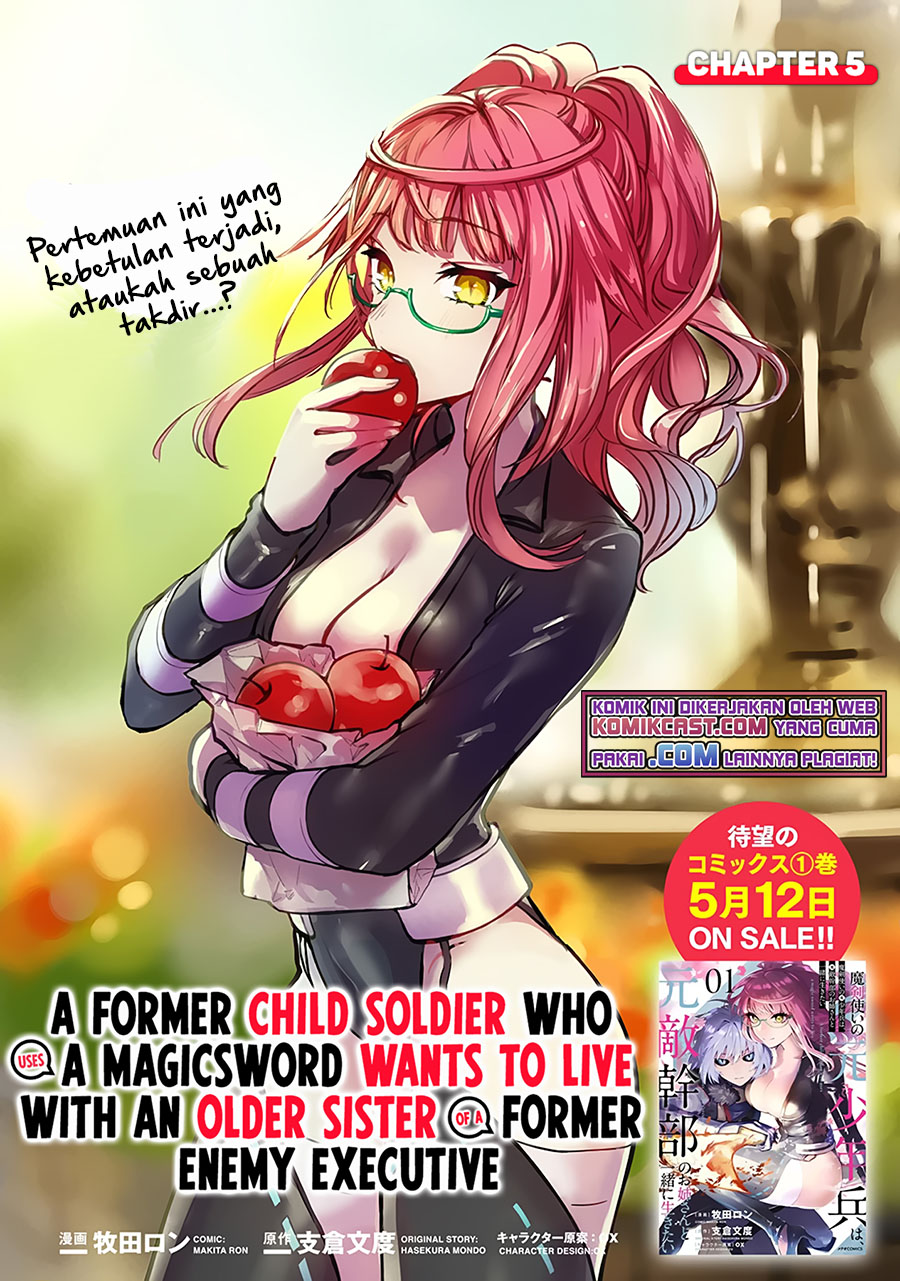 Chapter 5.1 - halaman 5