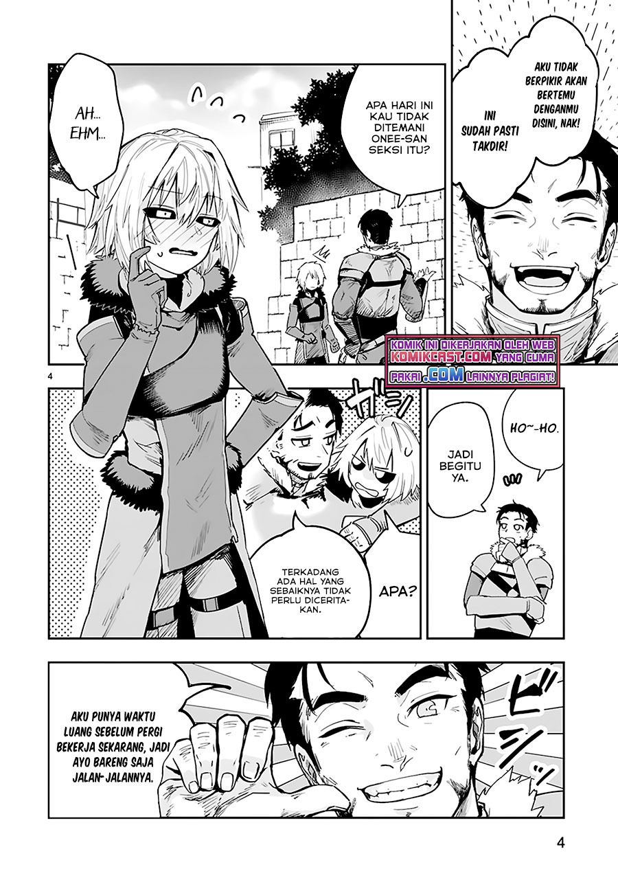 Chapter 5.1 - halaman 6