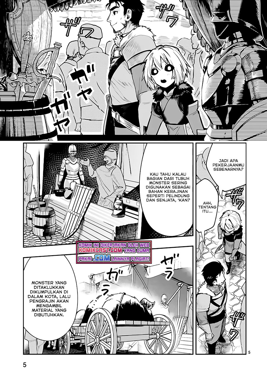 Chapter 5.1 - halaman 7