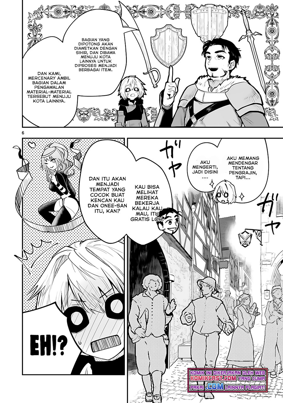 Chapter 5.1 - halaman 8
