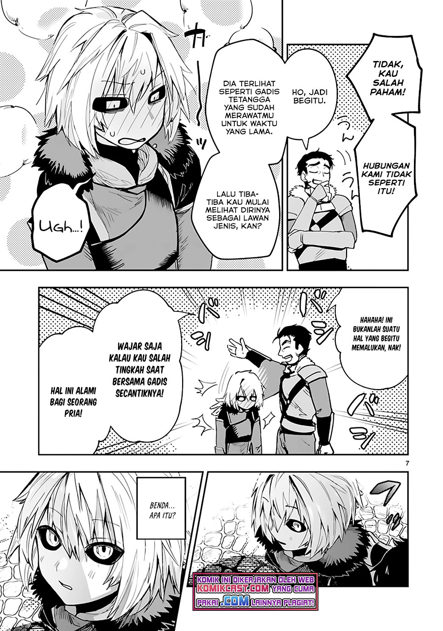 Chapter 5.1 - halaman 9