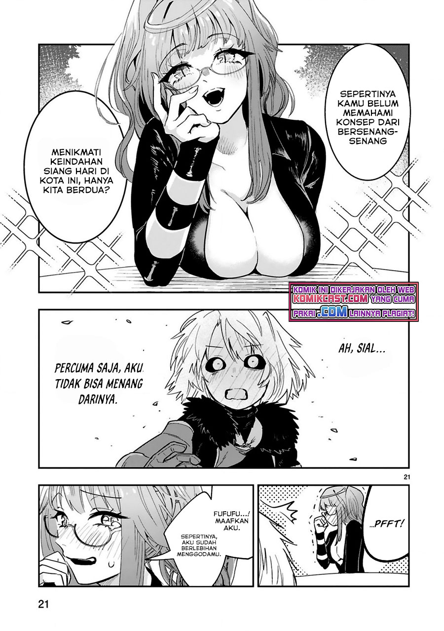 Chapter 4.2 - halaman 12