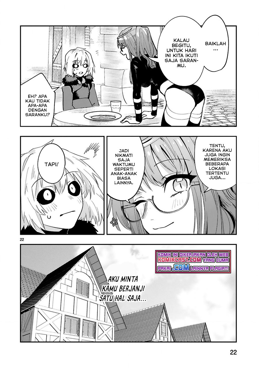 Chapter 4.2 - halaman 13