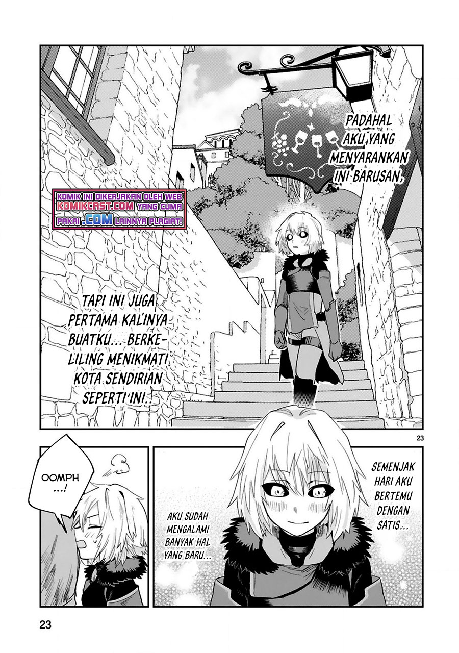 Chapter 4.2 - halaman 14