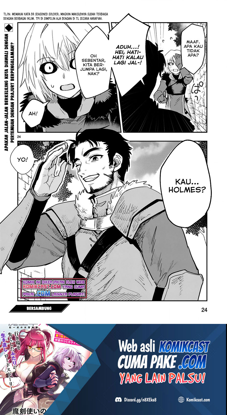 Chapter 4.2 - halaman 15