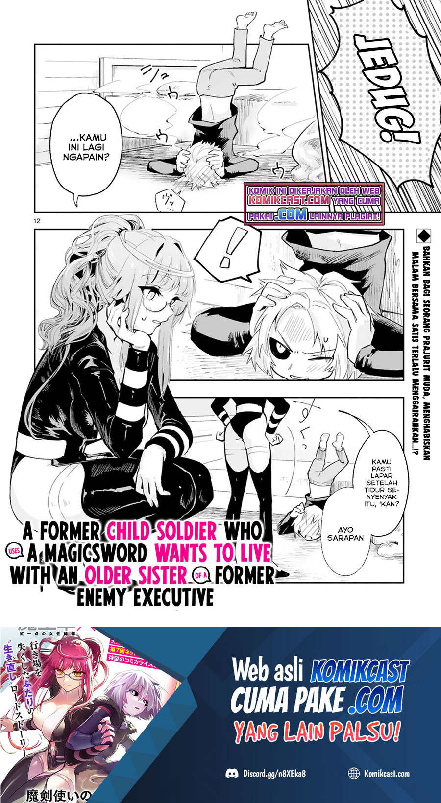 Chapter 4.2 - halaman 3