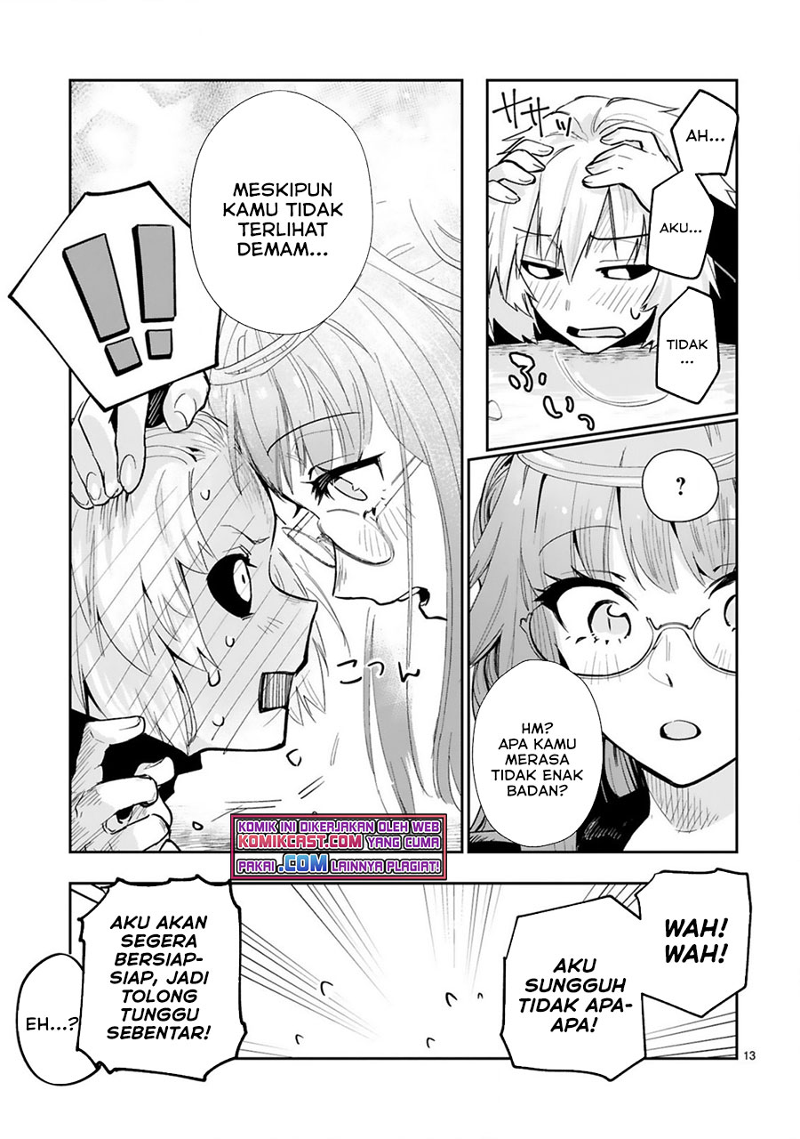 Chapter 4.2 - halaman 4