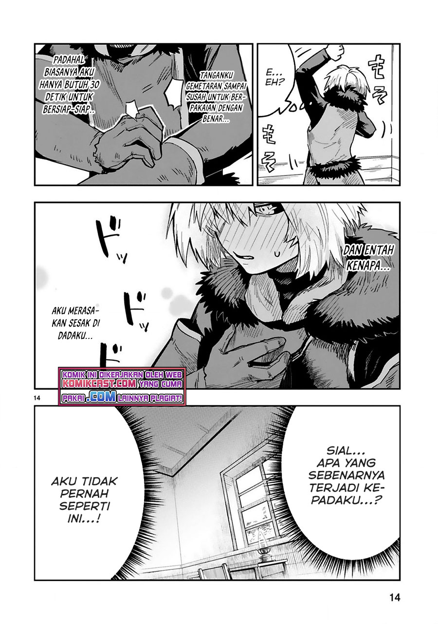Chapter 4.2 - halaman 5