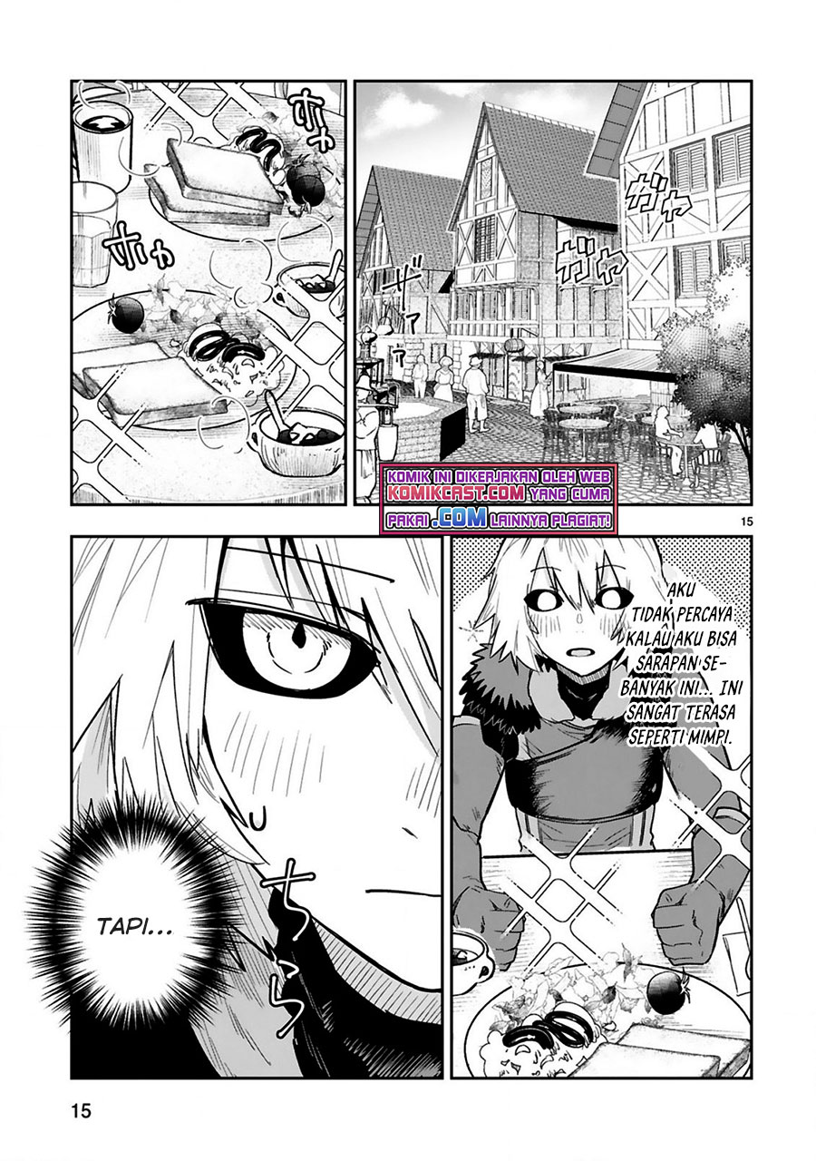Chapter 4.2 - halaman 6