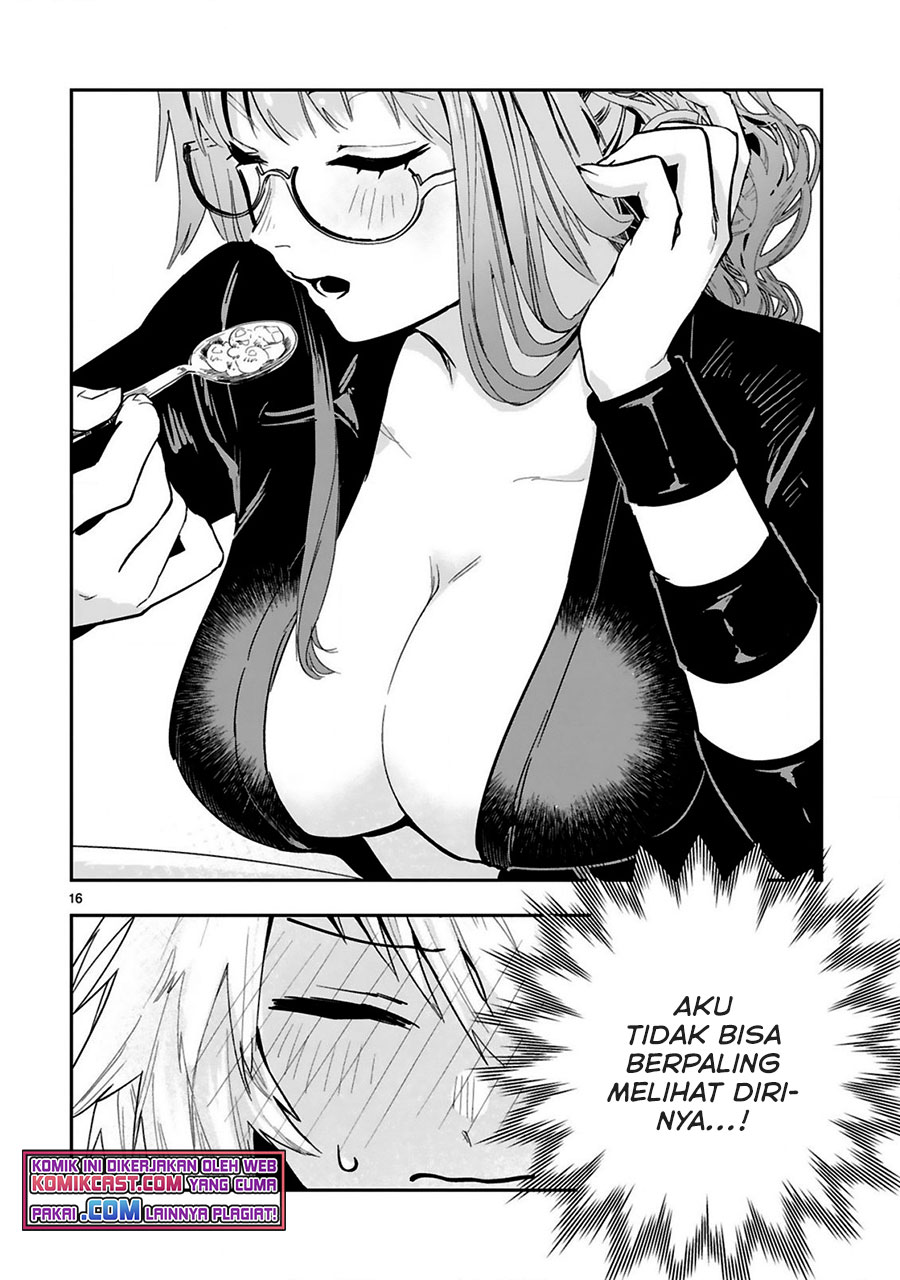 Chapter 4.2 - halaman 7