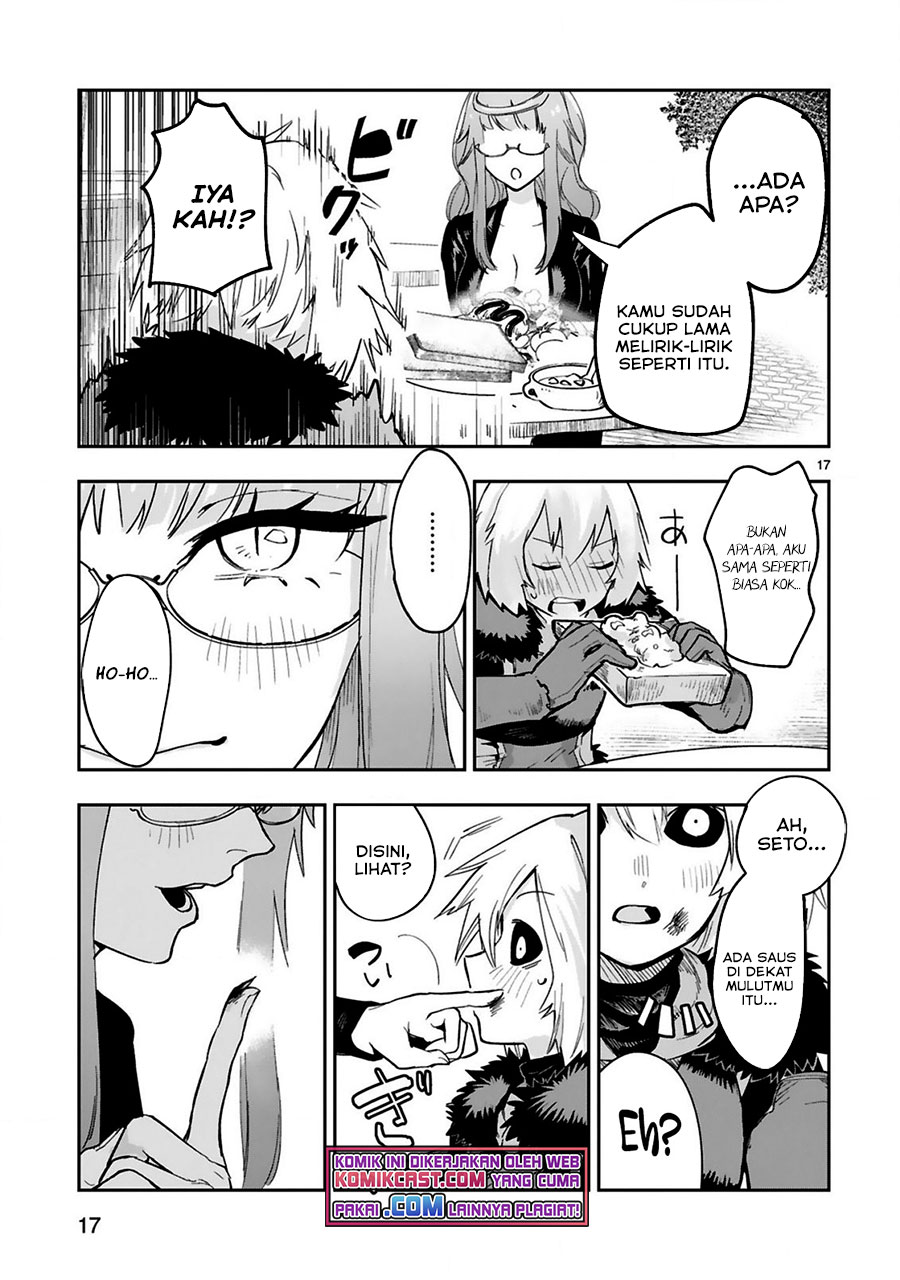 Chapter 4.2 - halaman 8