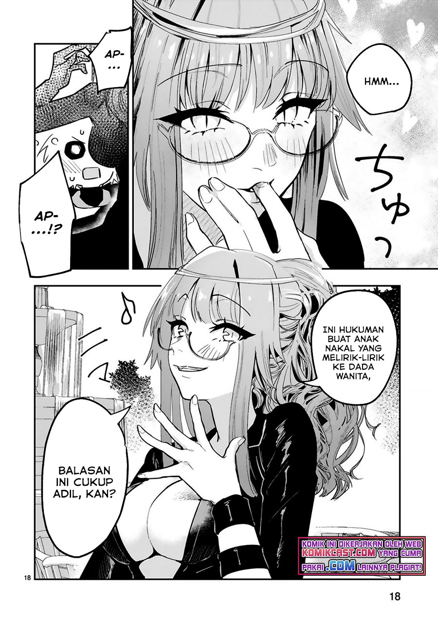 Chapter 4.2 - halaman 9
