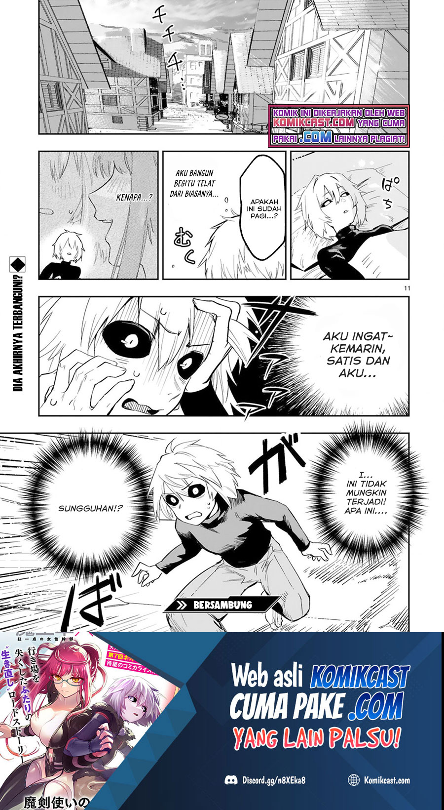Chapter 4.1 - halaman 13