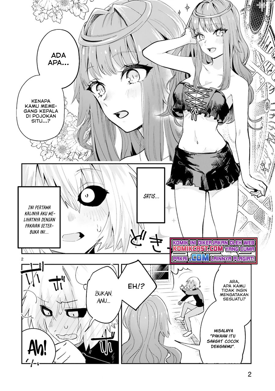 Chapter 4.1 - halaman 4