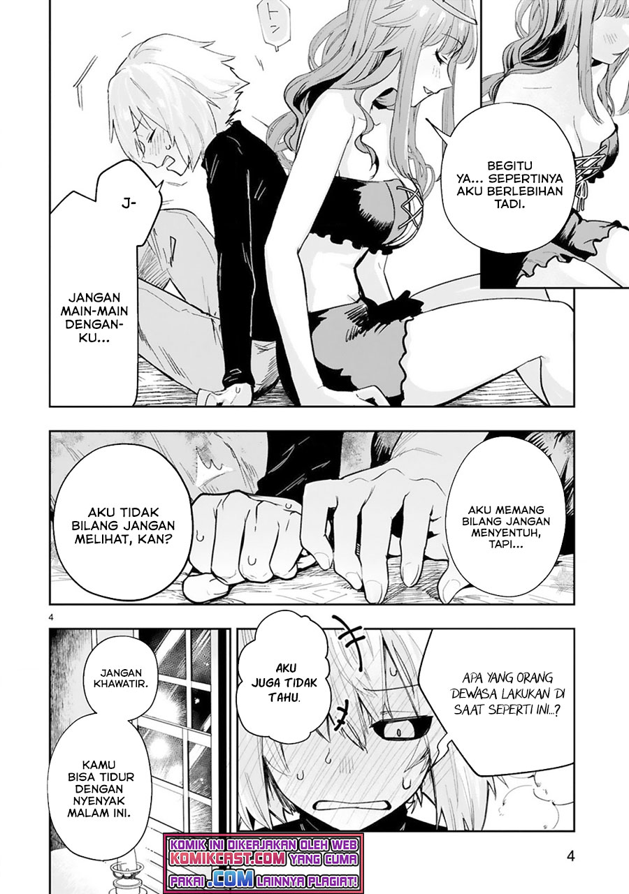 Chapter 4.1 - halaman 6
