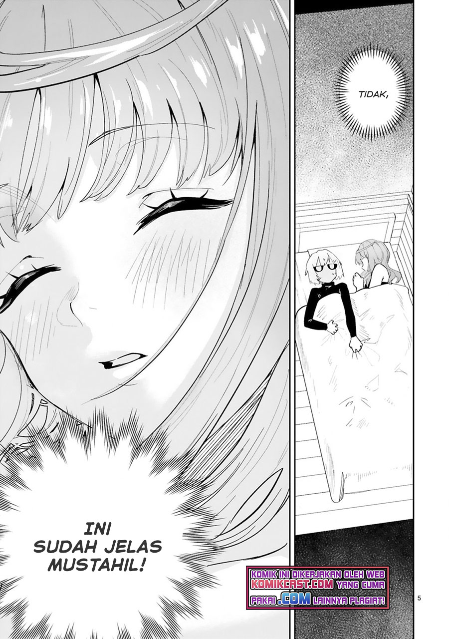 Chapter 4.1 - halaman 7