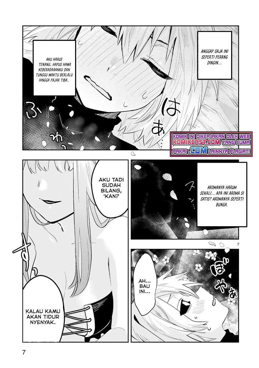 Chapter 4.1 - halaman 9
