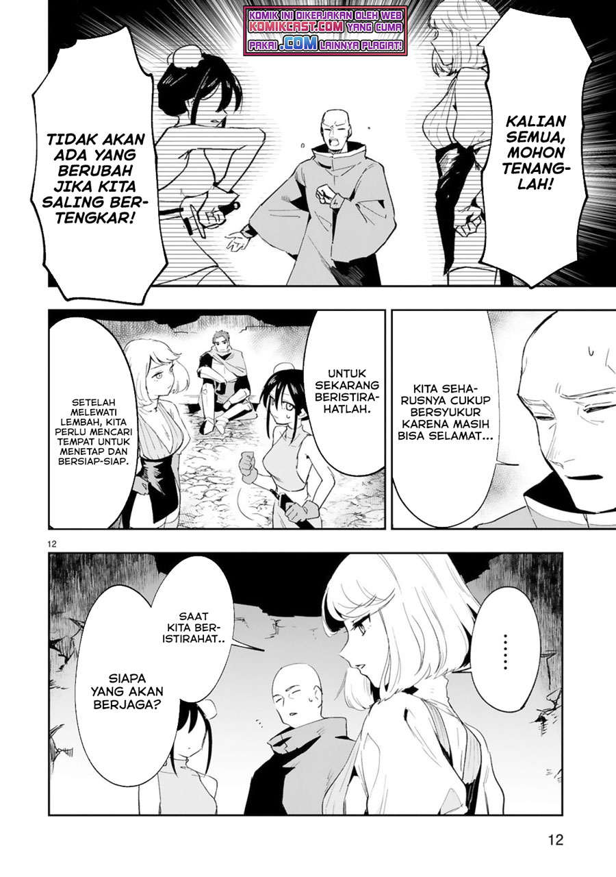 Chapter 3.2 - halaman 4