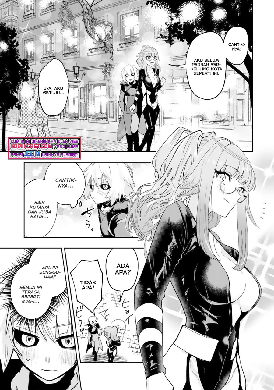 Chapter 3.2 - halaman 7