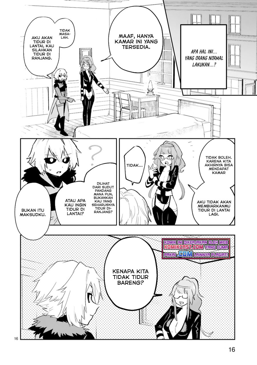 Chapter 3.2 - halaman 8
