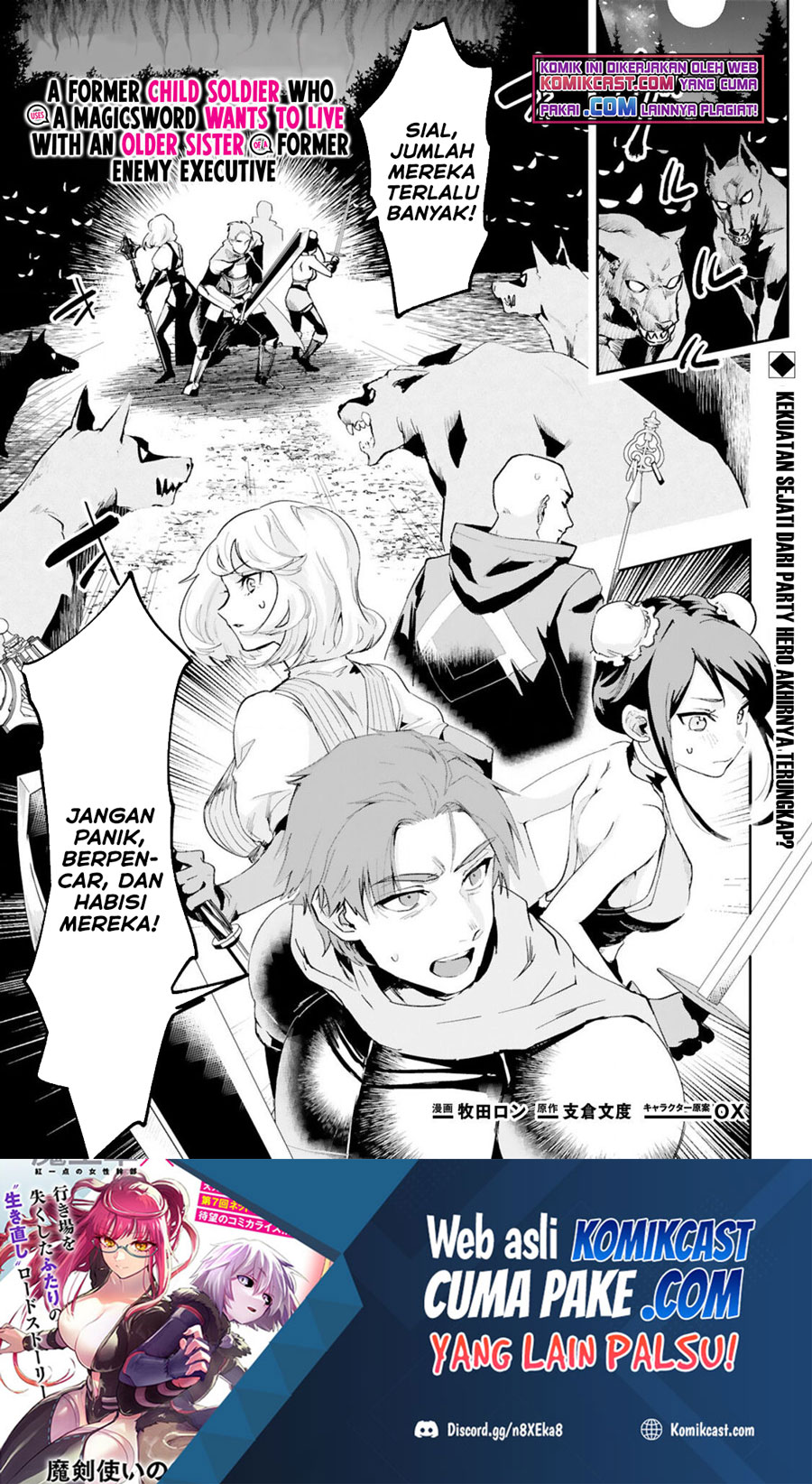 Chapter 3.1 - halaman 3